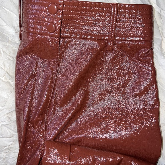 Wilfred Funk Pants - Picture 6 of 6